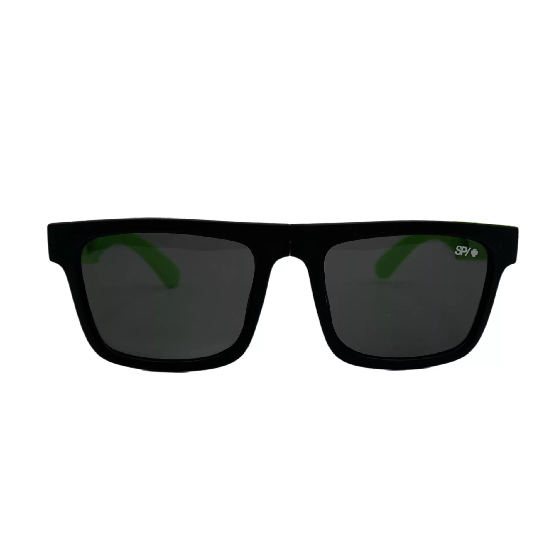 عینک آفتابی مربعی کد 25210