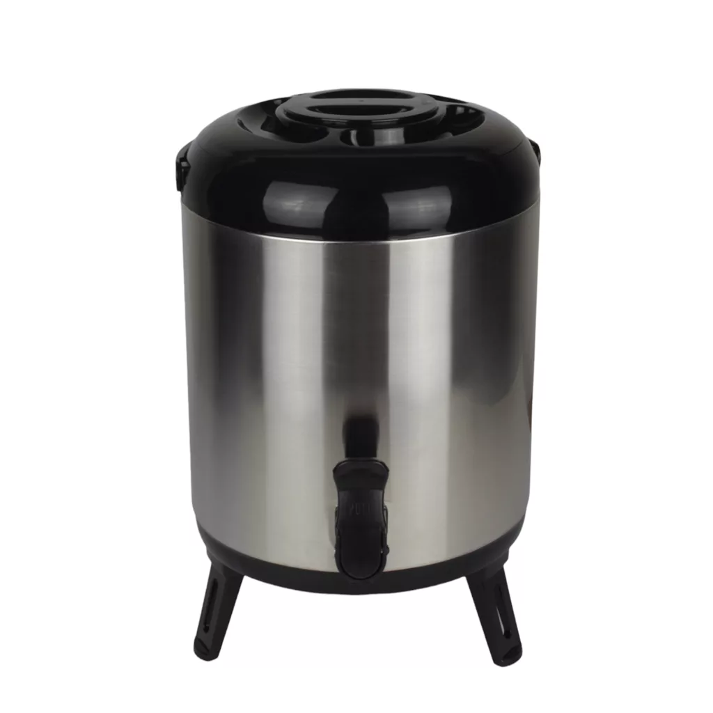 کلمن مدل UN – 7583 گنجایش 8 لیتر