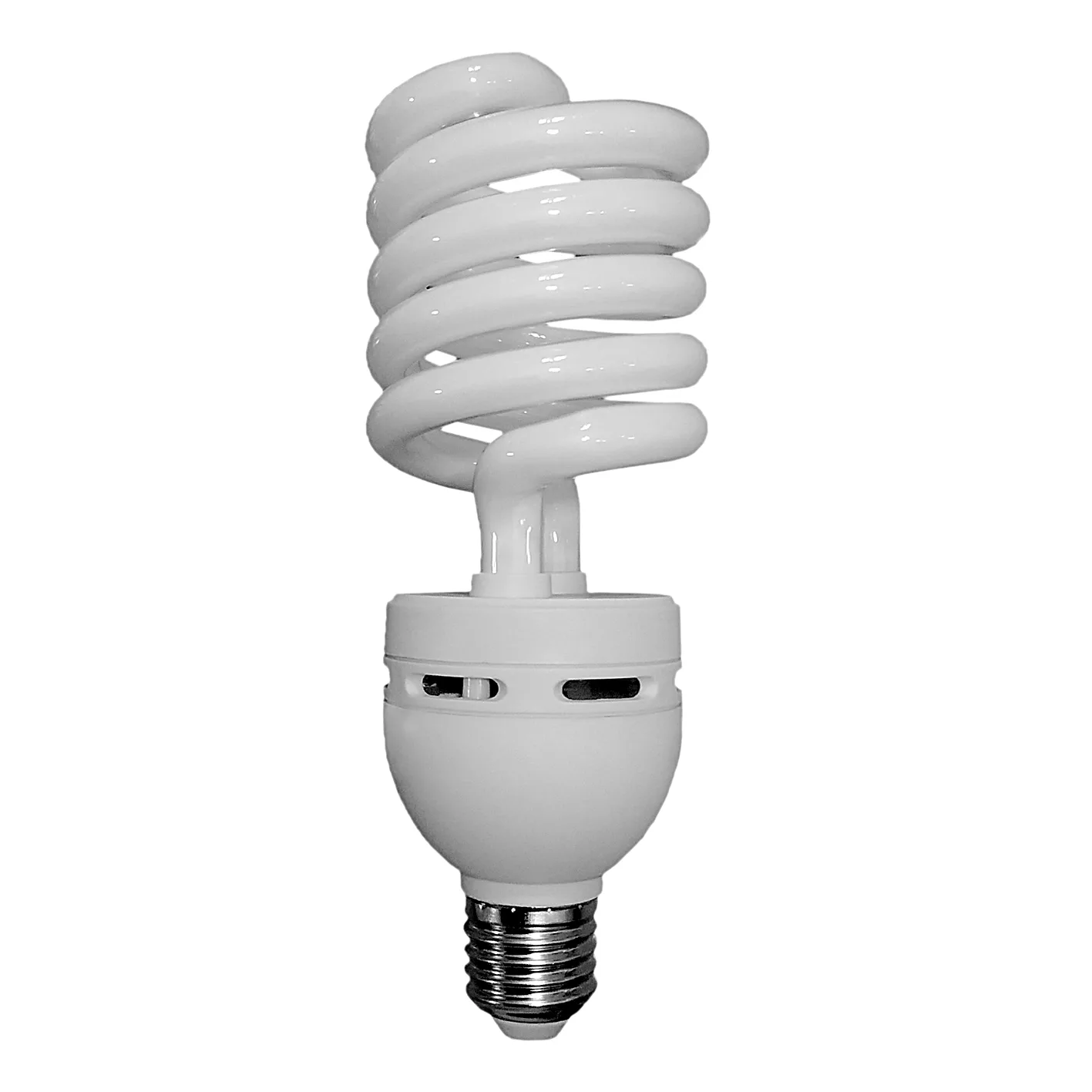 لامپ ال ای دی 40 وات مدل پیچی پایه E27