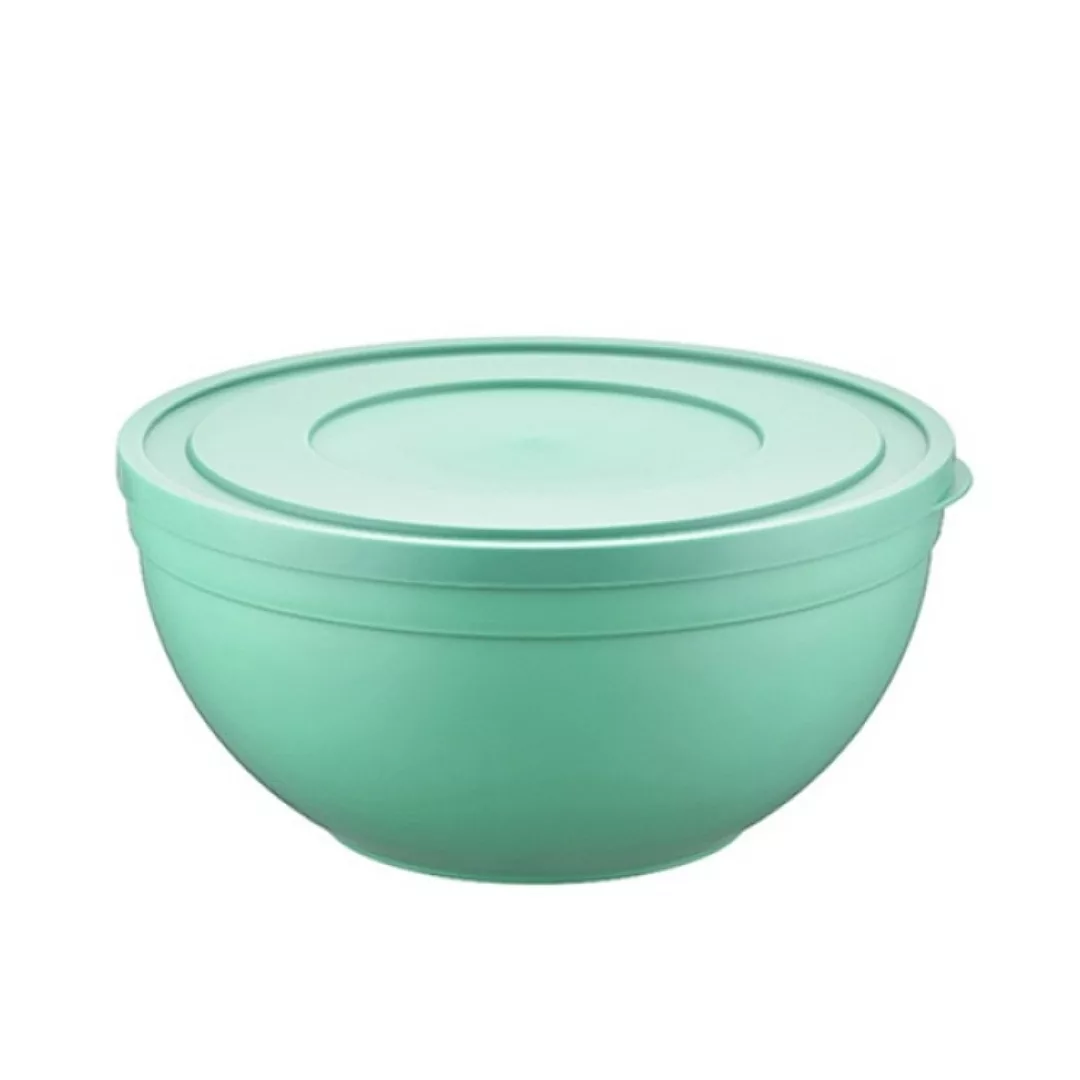 ظرف نگهدارنده هوبی لایف مدل 1276