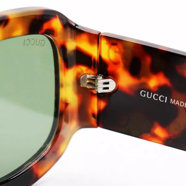 عینک آفتابی مدل 6009