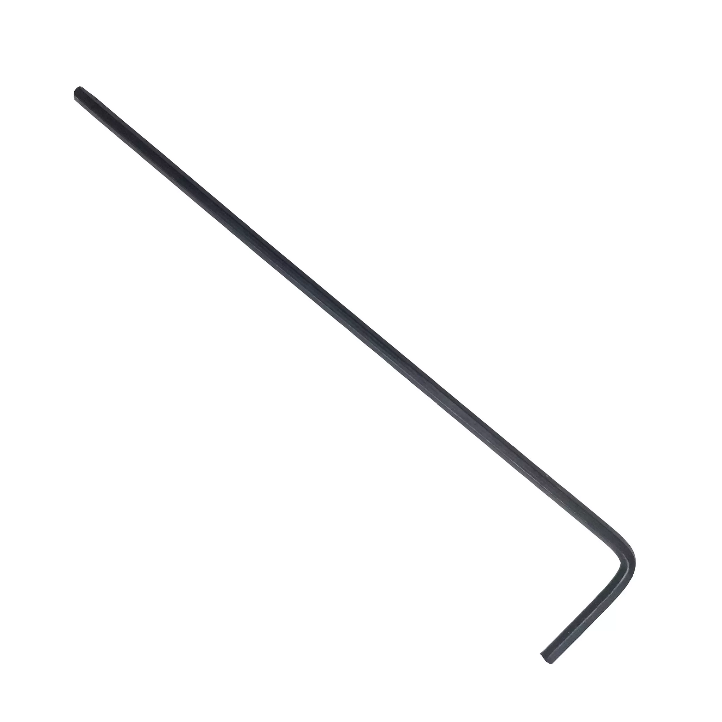 آچار الن مدل DF202-R سایز 2 میلی متر