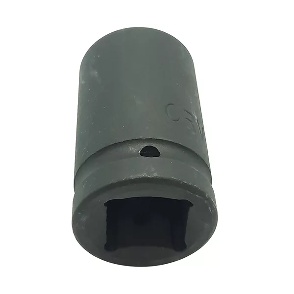 سری بکس فشار قوی اس کای مدل 41-CR-M0سایز 41 میلیمتر