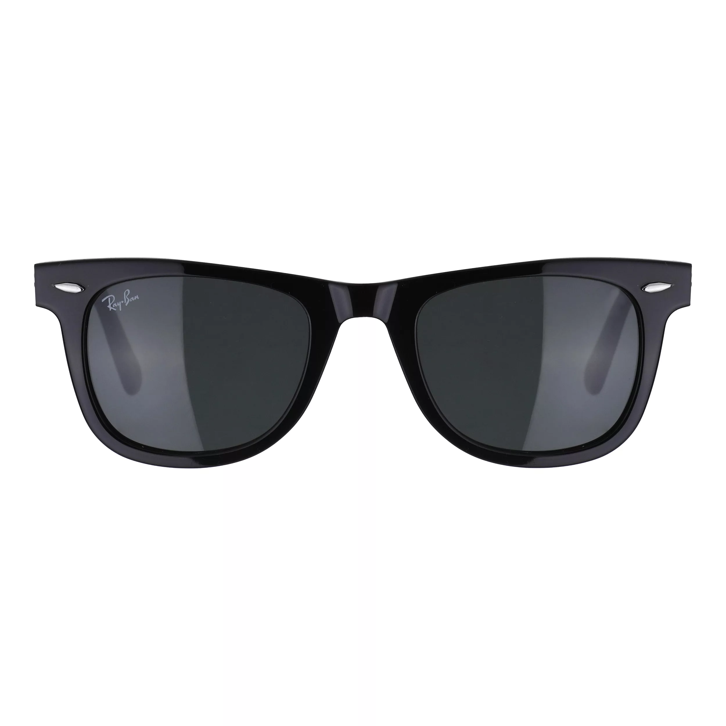 عینک آفتابی ویفرر غیر پلاریزه ری بن مدل 2140-901A