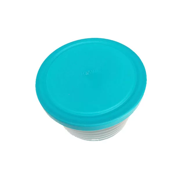 ظرف نگهدارنده کاوه مدل پاپریک 1