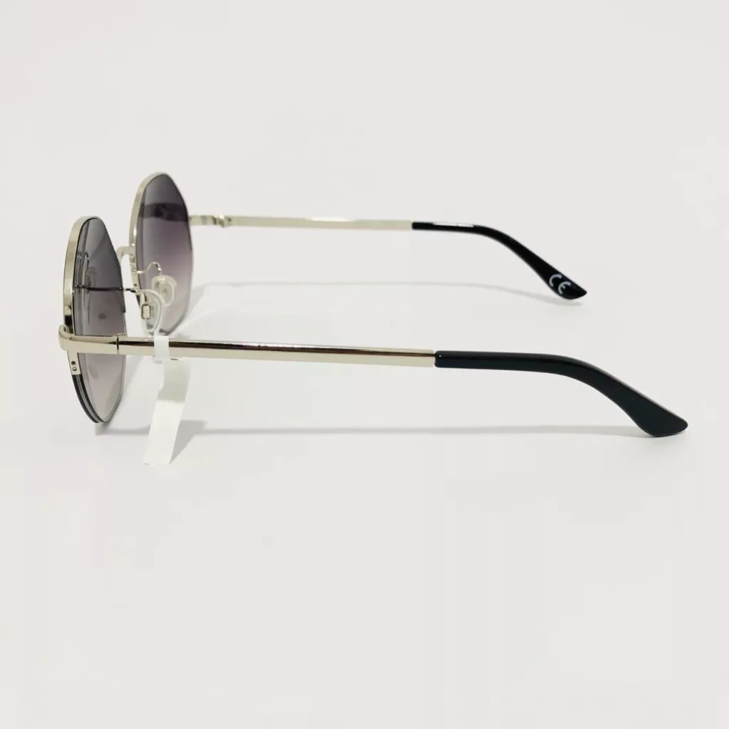 عینک آفتابی اکسسورایز کد PH-3631