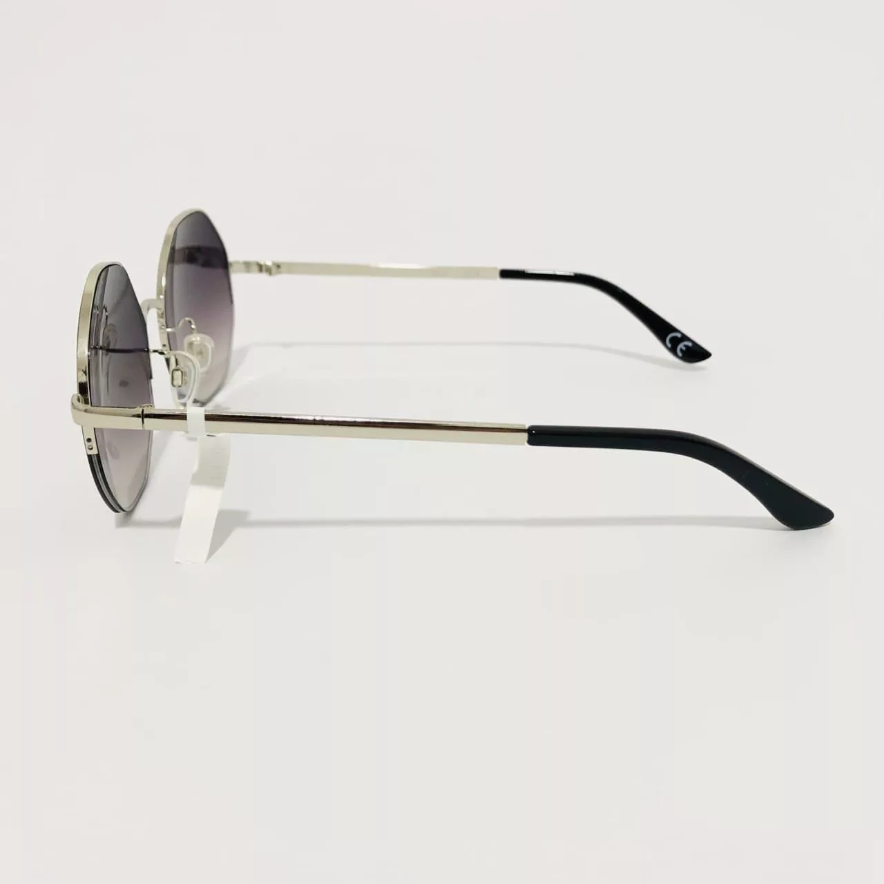 عینک آفتابی اکسسورایز کد PH-3631