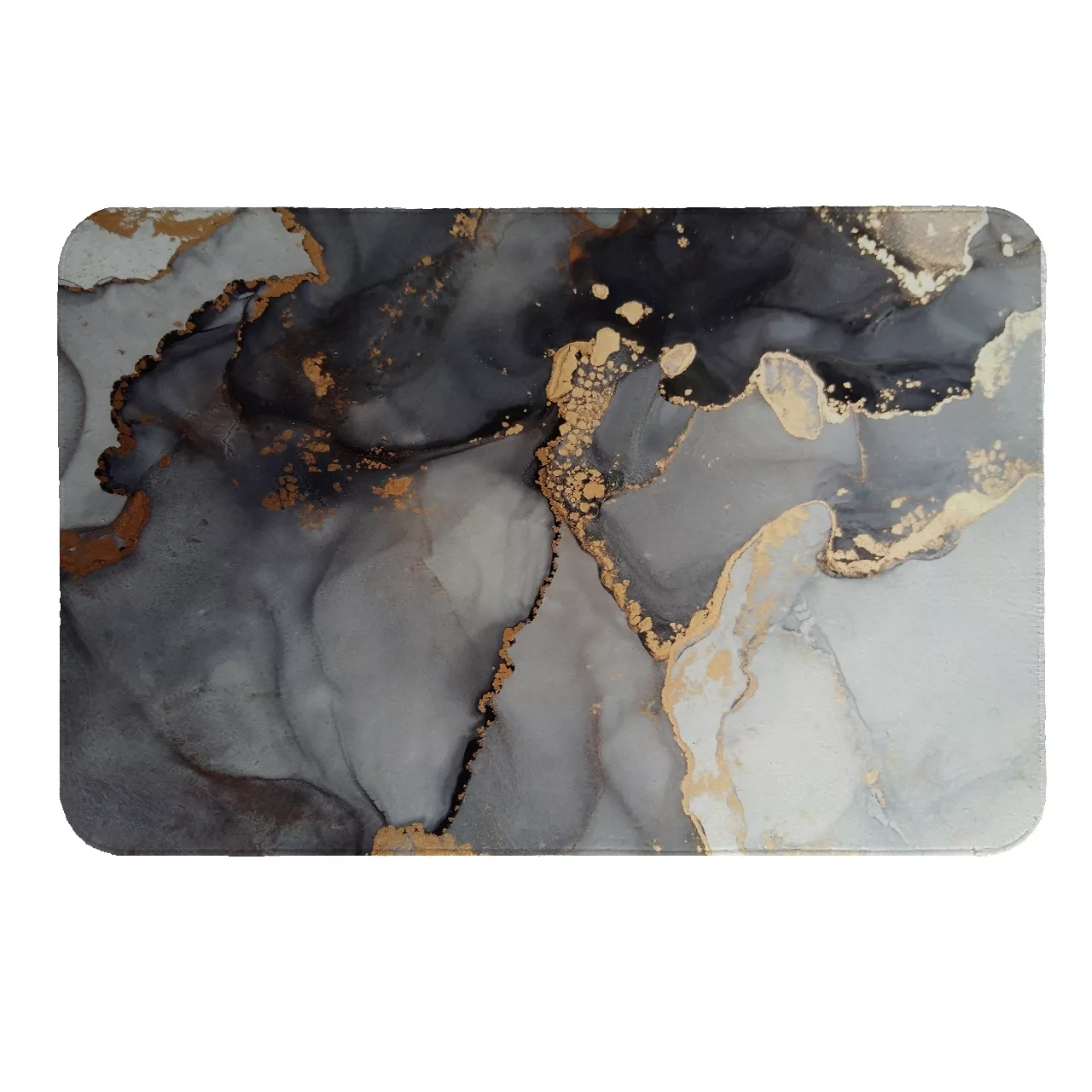 پادری طرح سنگ کد 8472 سایز 110× 80 سانتی متر