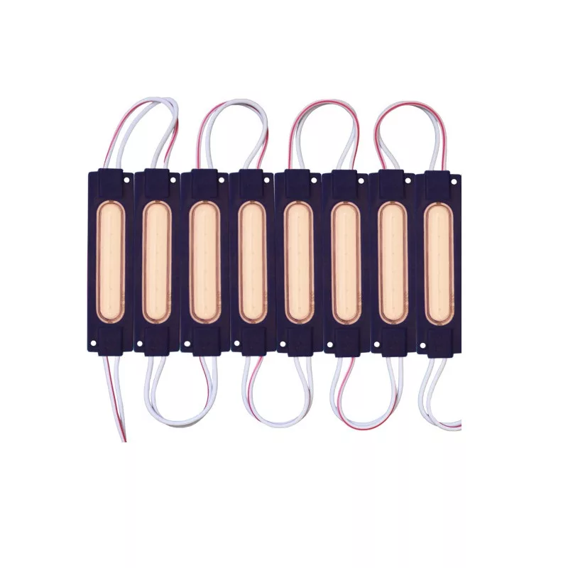 بلوک اس ام دی مدل A100 بسته 8 عددی