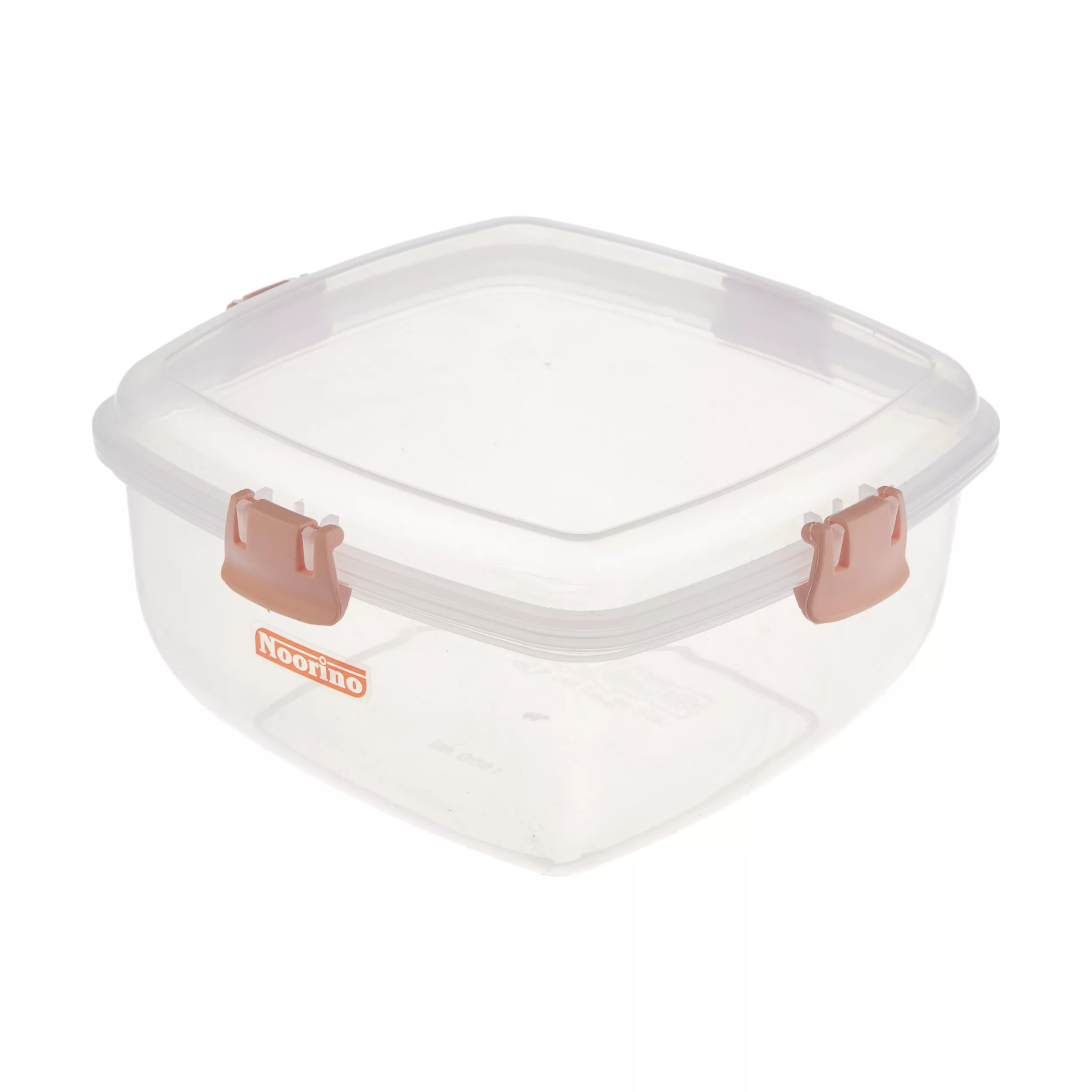 ظرف نگهدارنده نورینو مدل یکتا