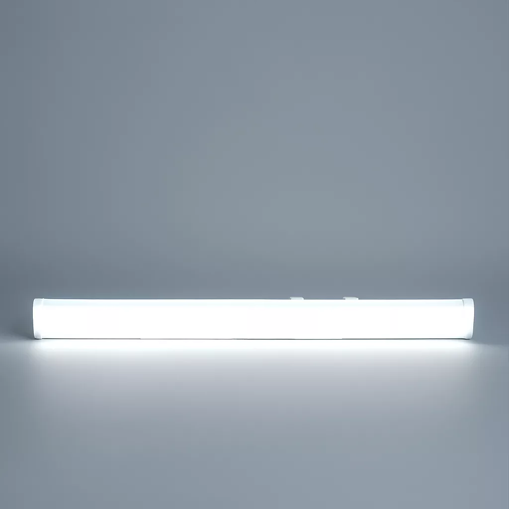 براکت ال ای دی 40 وات نلا مدل PL