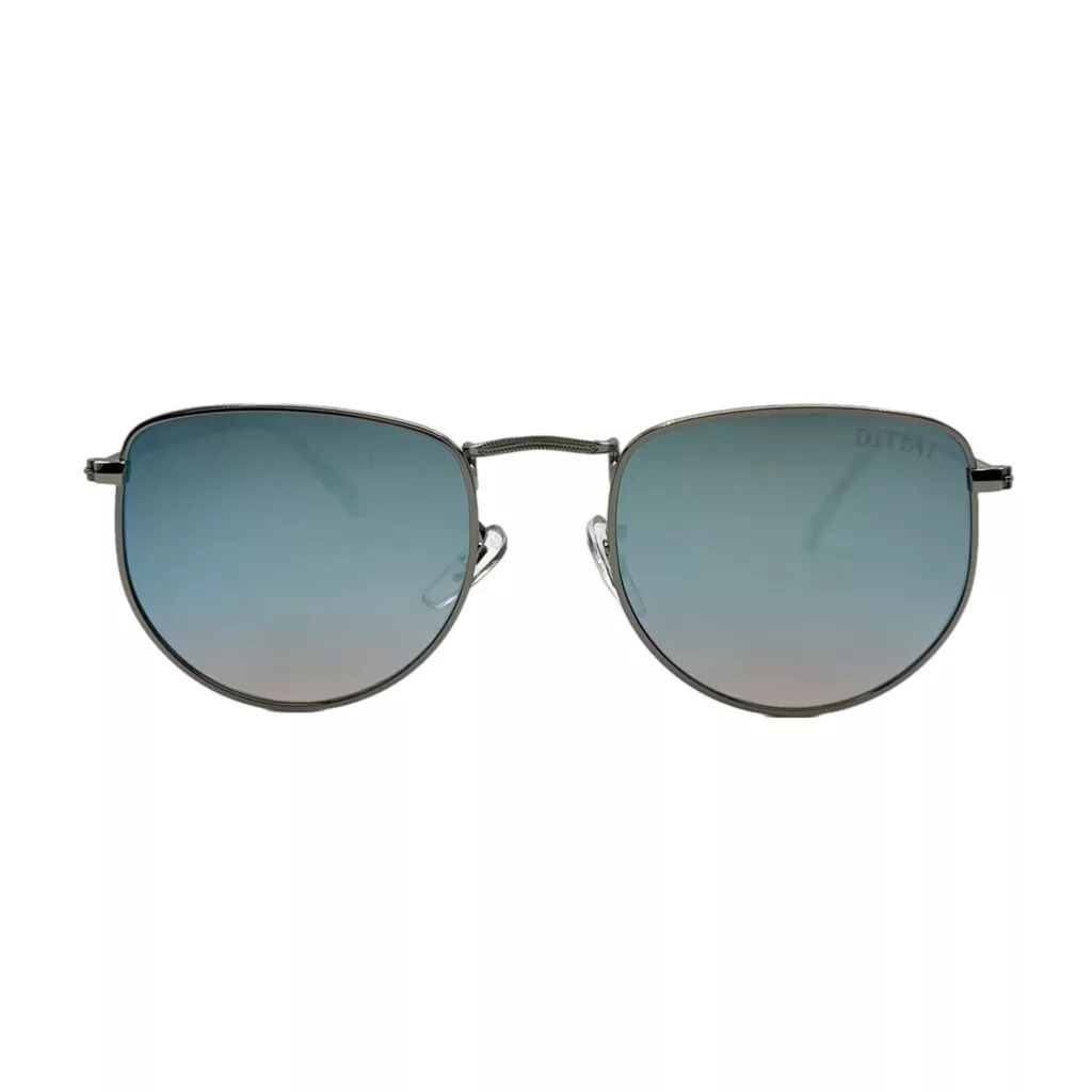 عینک آفتابی مدل  958