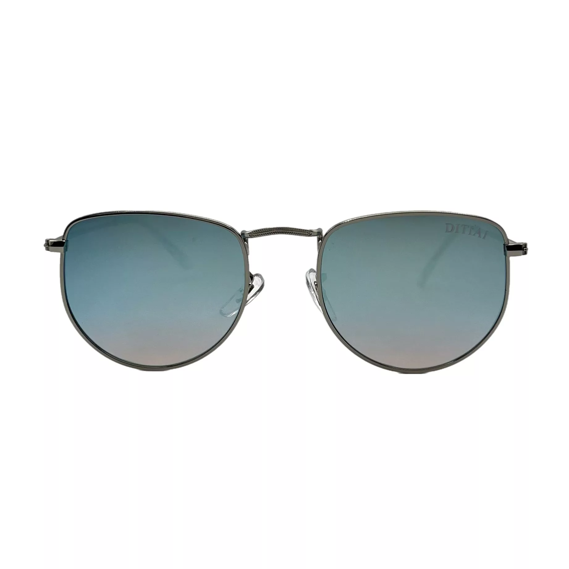 عینک آفتابی مدل  958