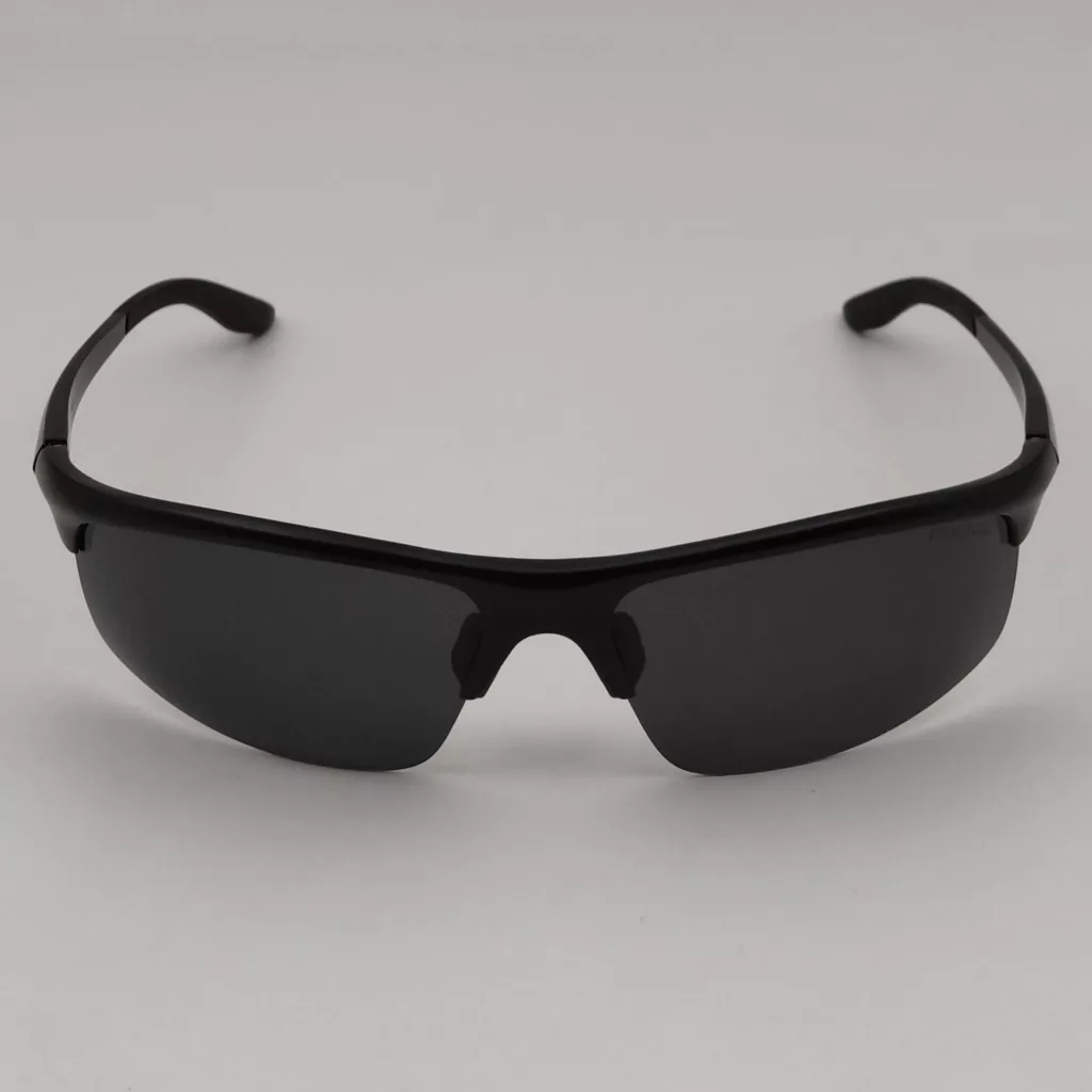 عینک آفتابی بایکر (Biker) پلیس مدل 8333 C1