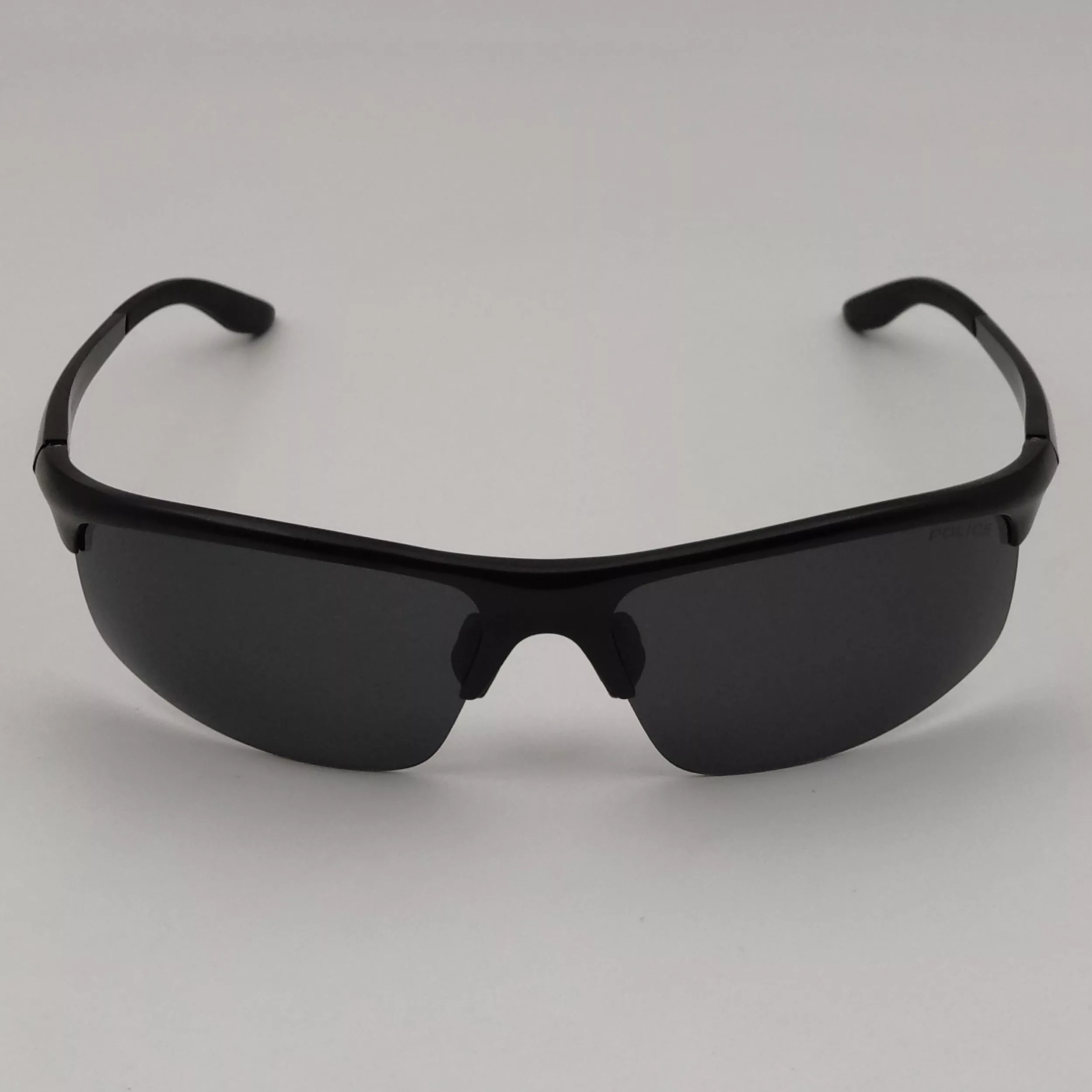 عینک آفتابی بایکر (Biker) پلیس مدل 8333 C1