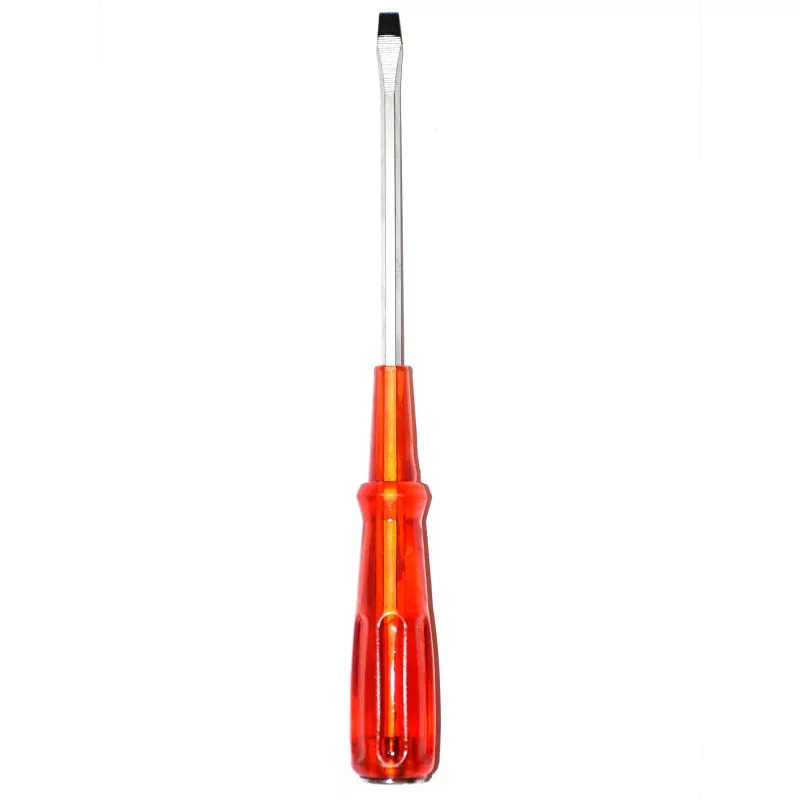 پیچ گوشتی دو سو و چهارسو ضربه خور مدل DTN 6150 مجموعه دو عددی