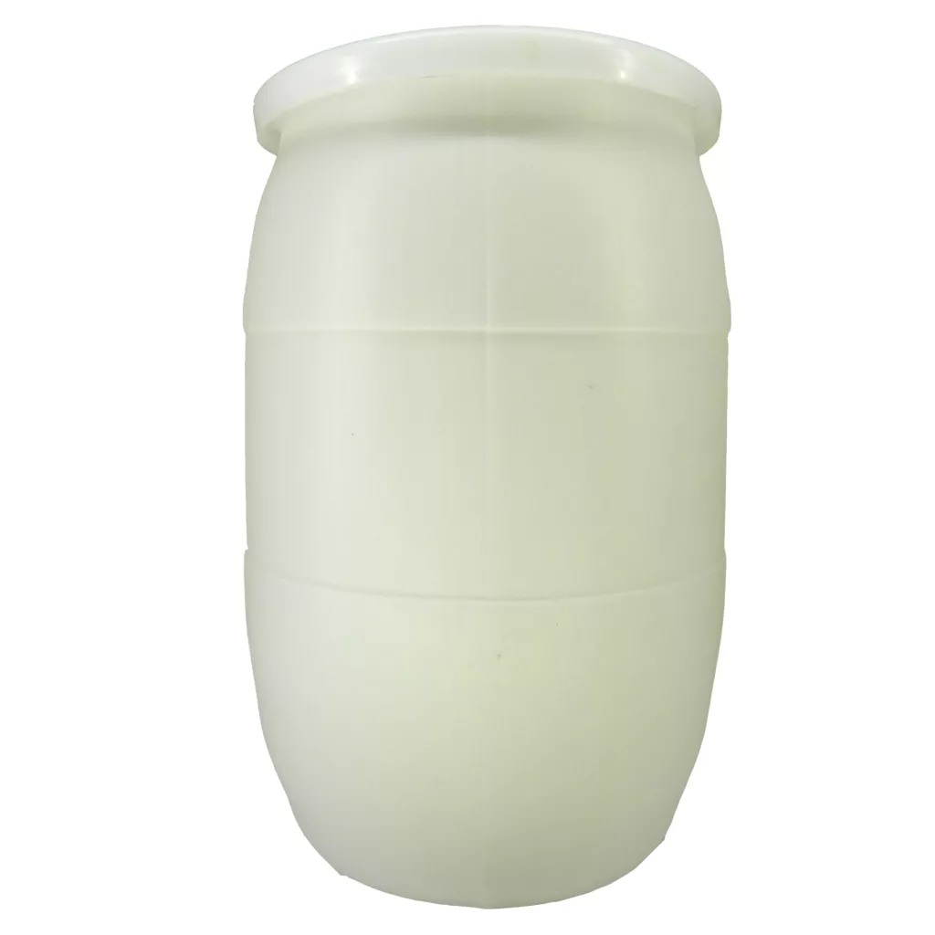 بشکه مدل kara حجم 20 لیتر