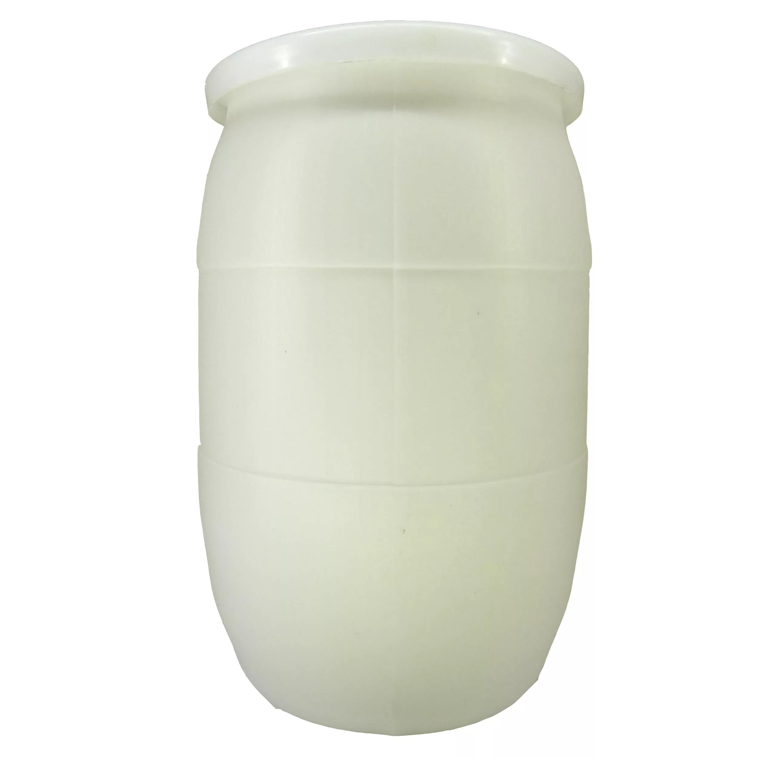 بشکه مدل kara حجم 20 لیتر