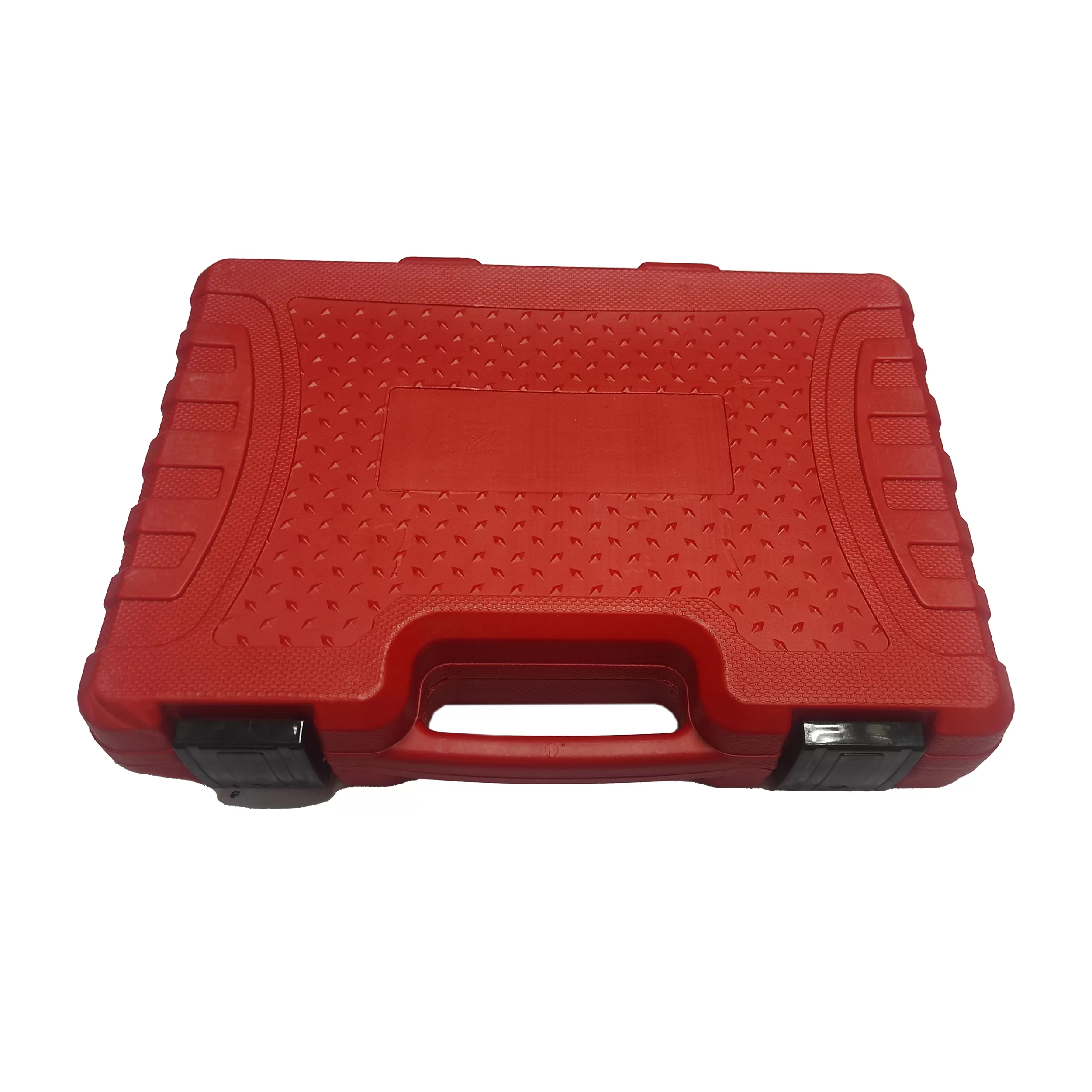 آچار بکس و سری بکس فشار قوی مدل SMT-jabe box -22 pcs FESHAR GAVI-1/2inch مجموعه 22 عددی