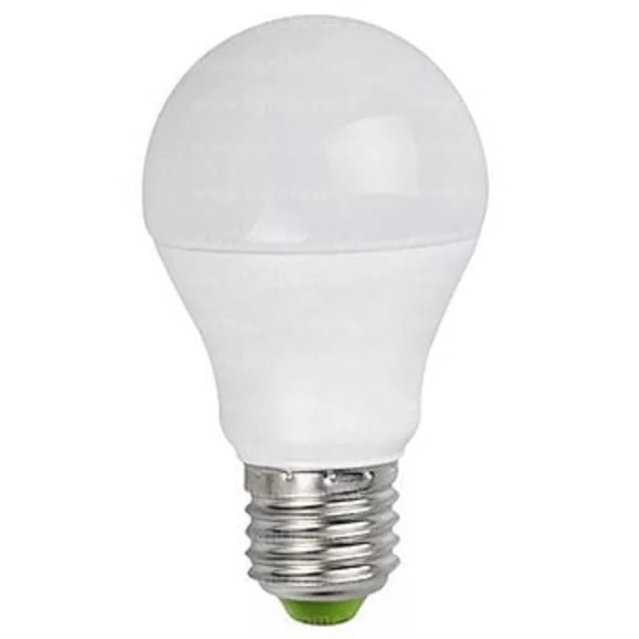 لامپ ال ای دی 20 وات آیلد مدل آرتا پایه E27