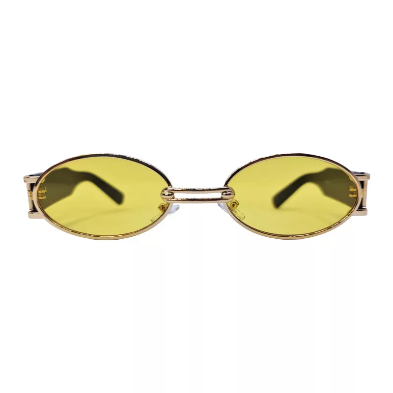 عینک شب مدل B2069