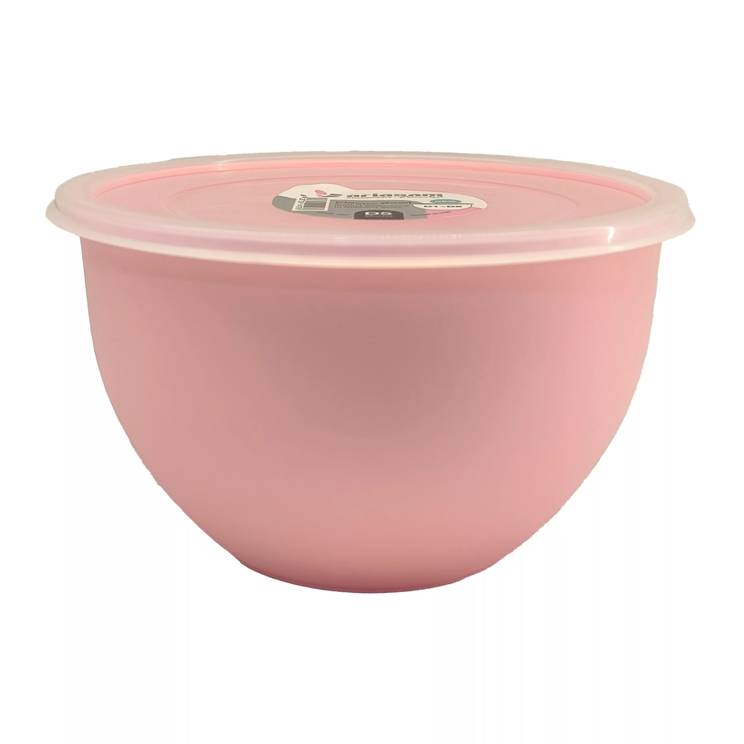 ظرف نگهدارنده آریسام مدل D 5