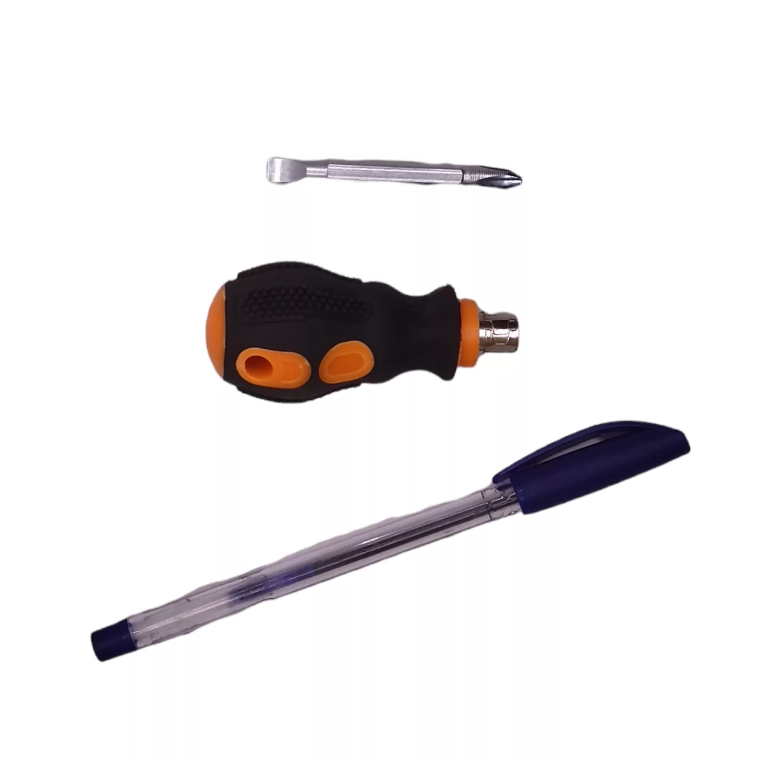 پیچ گوشتی مدلmd100