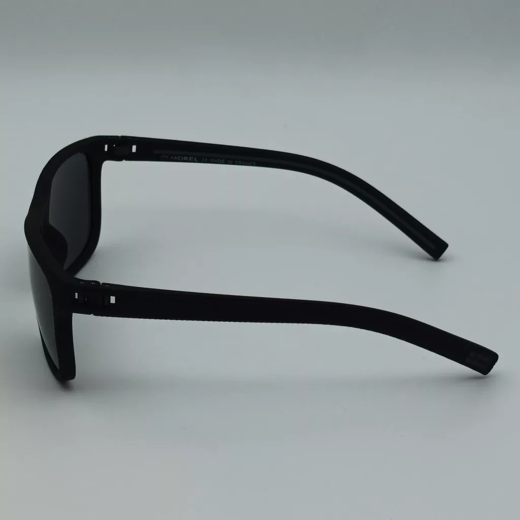 عینک آفتابی اوگا مدل 78031 POLARIZED