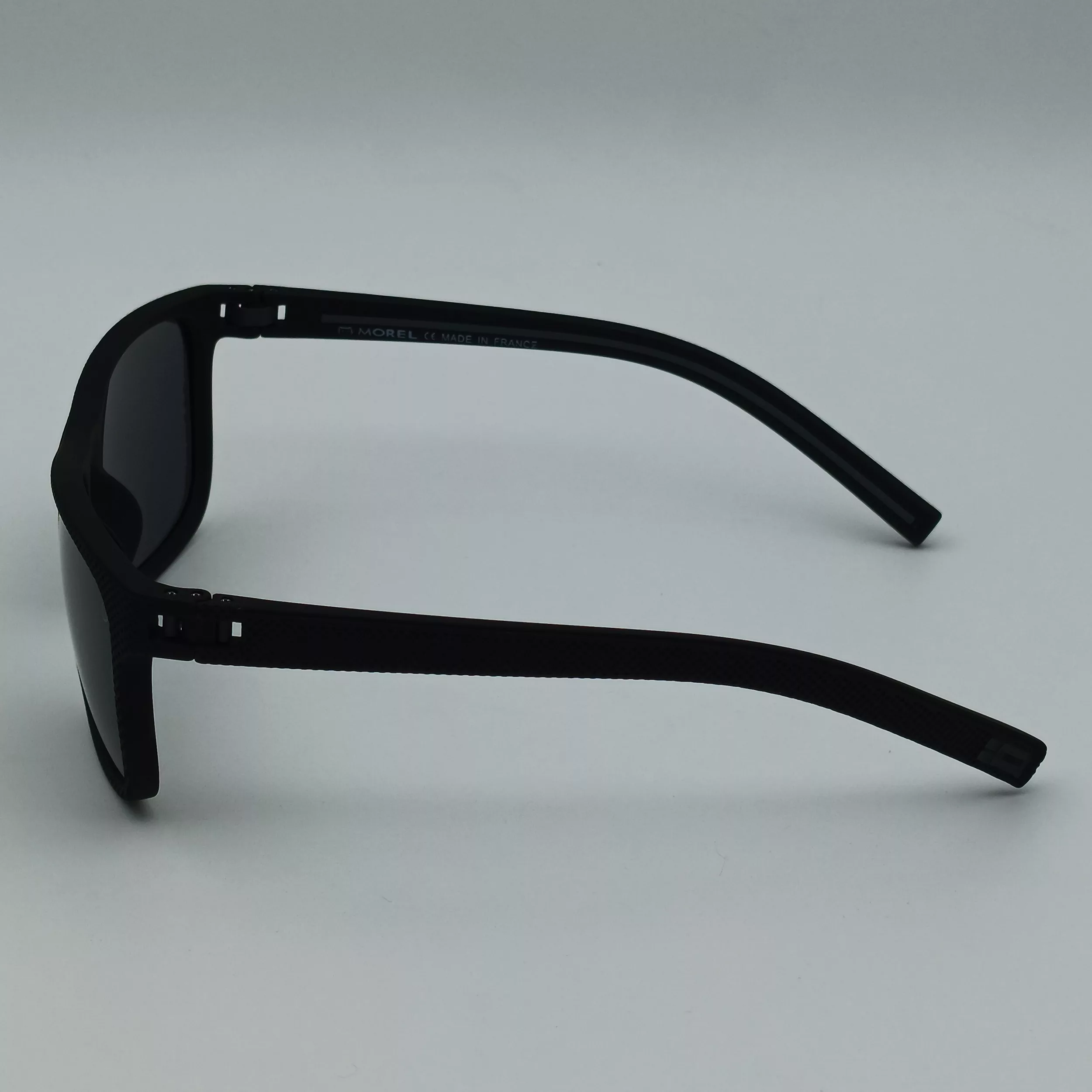 عینک آفتابی اوگا مدل 78031 POLARIZED