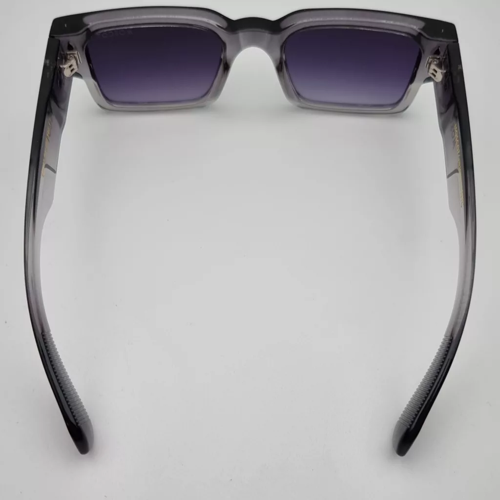 عینک آفتابی مستطیلی موسکوت مدل 86035tus