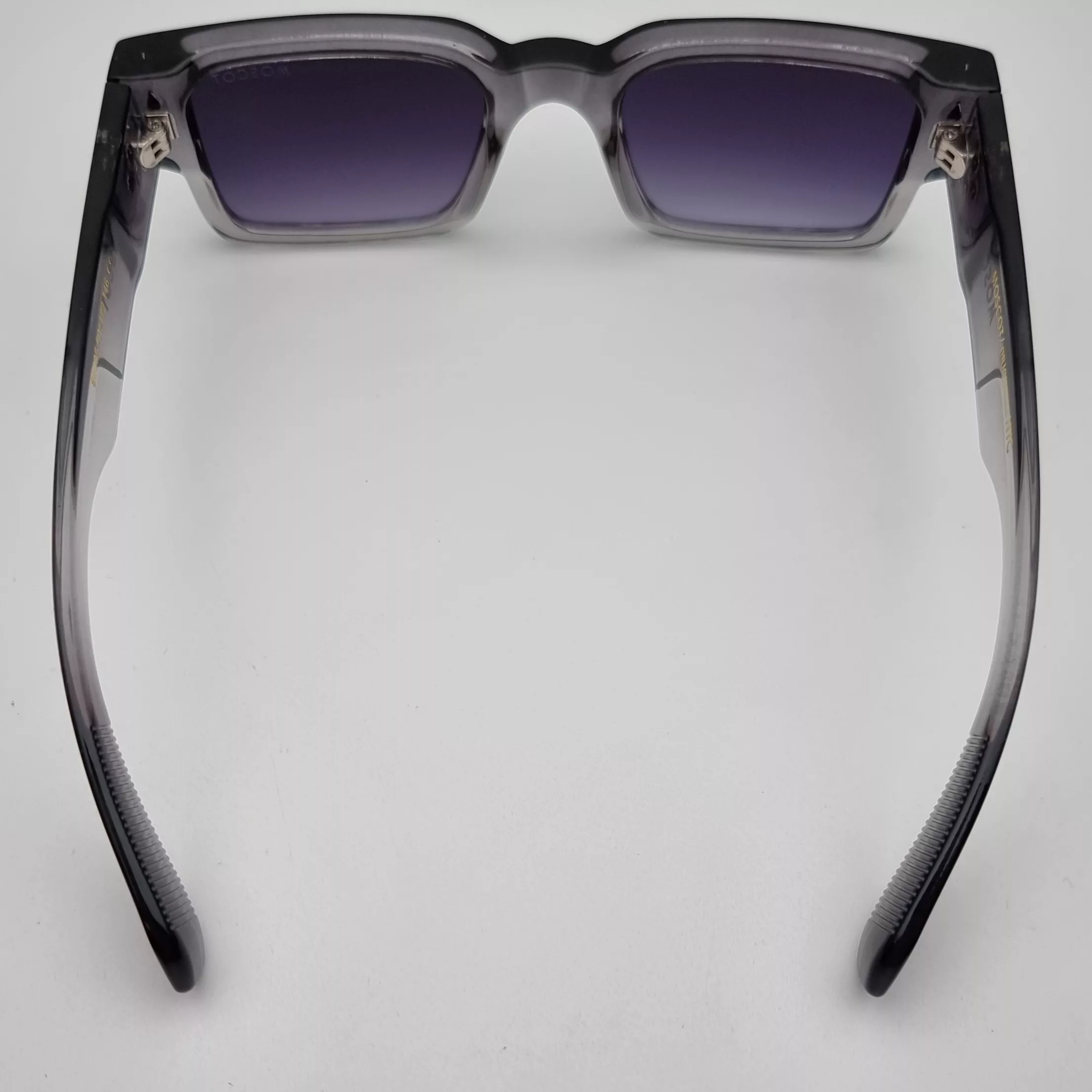 عینک آفتابی مستطیلی موسکوت مدل 86035tus