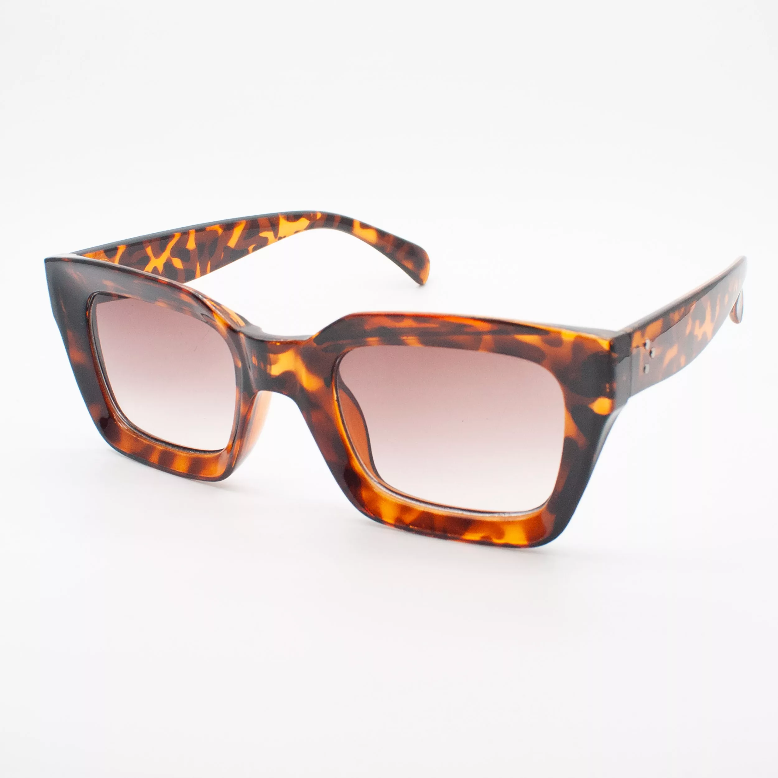 عینک آفتابی مدل 21007 BR