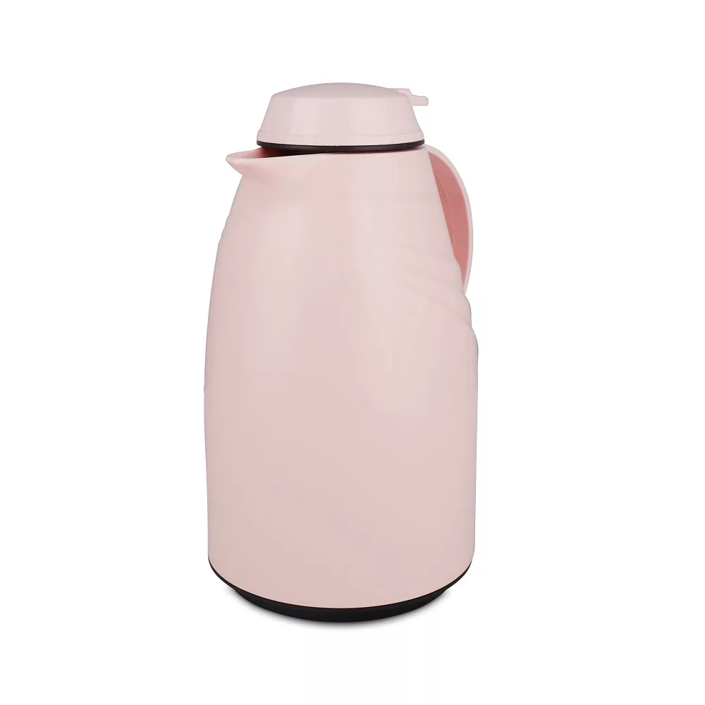 فلاسک بیتا مدل hm409 ظرفیت 2 لیتر