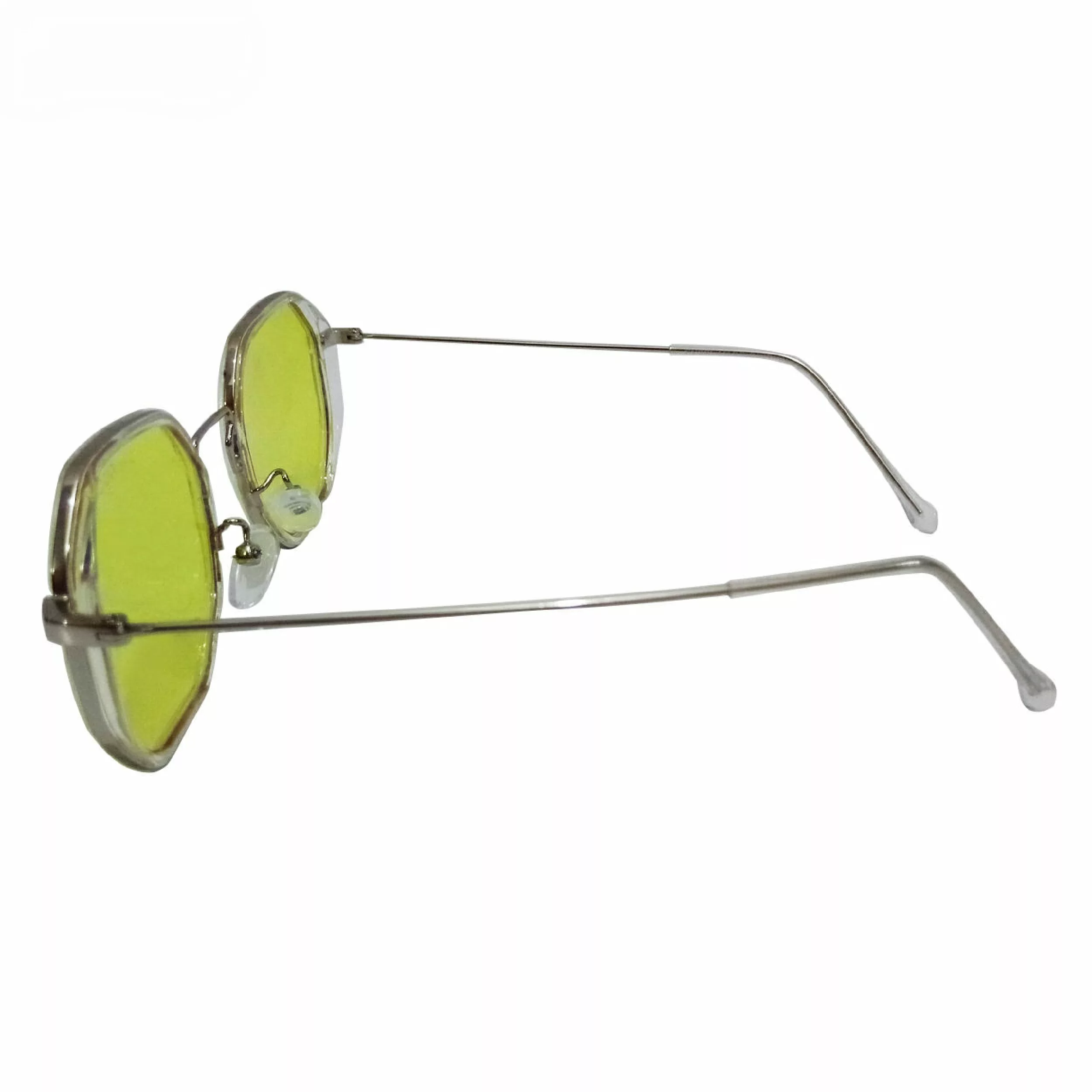 عینک شب مدل 23G