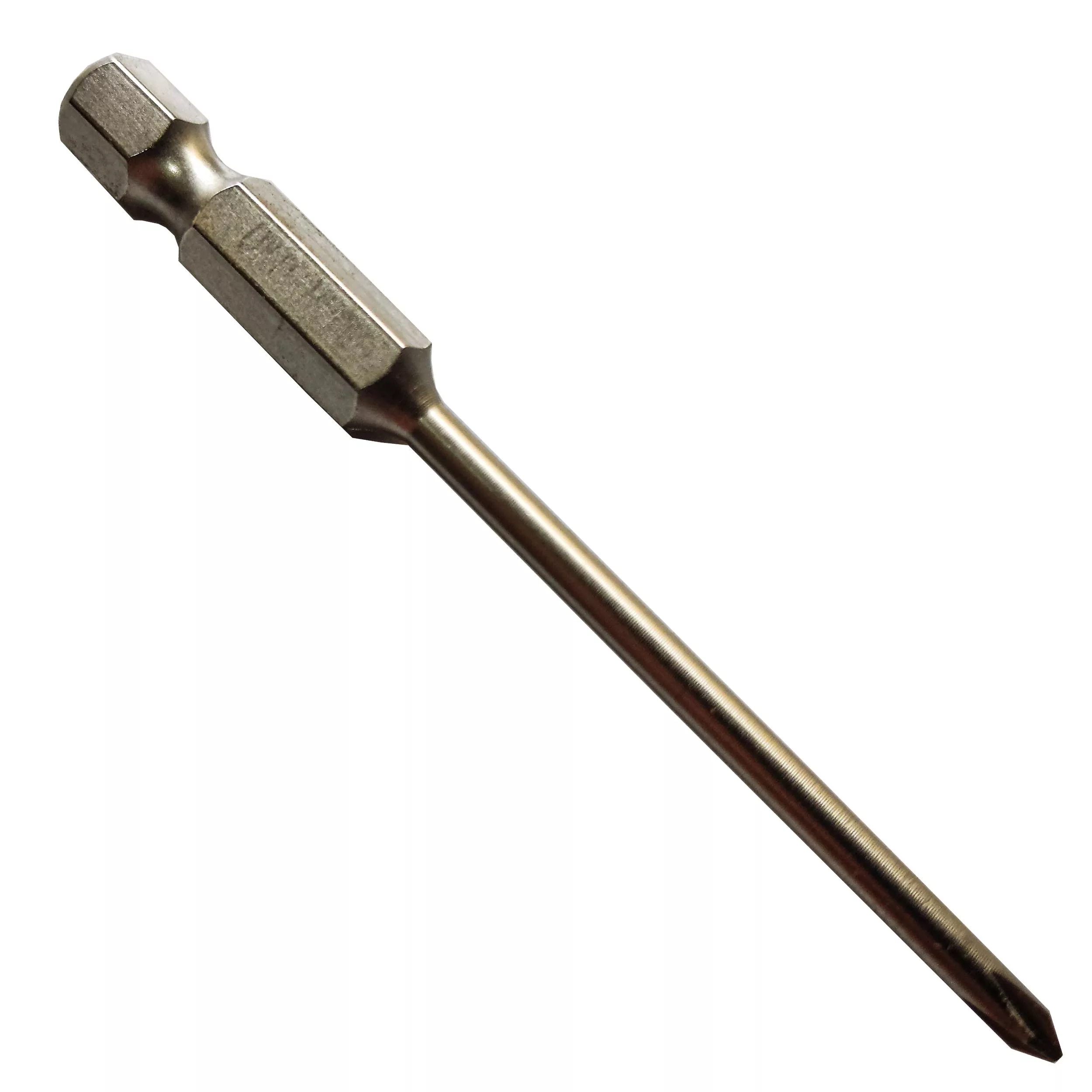 سری پیچ گوشتی دو سر چهار سو مدل MK-#0