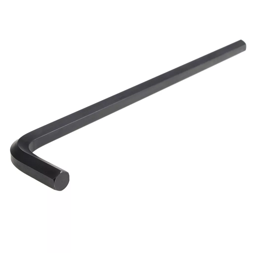 آچار آلن شش گوش استلون مدل DR-1007 سایز 7 میلی متر