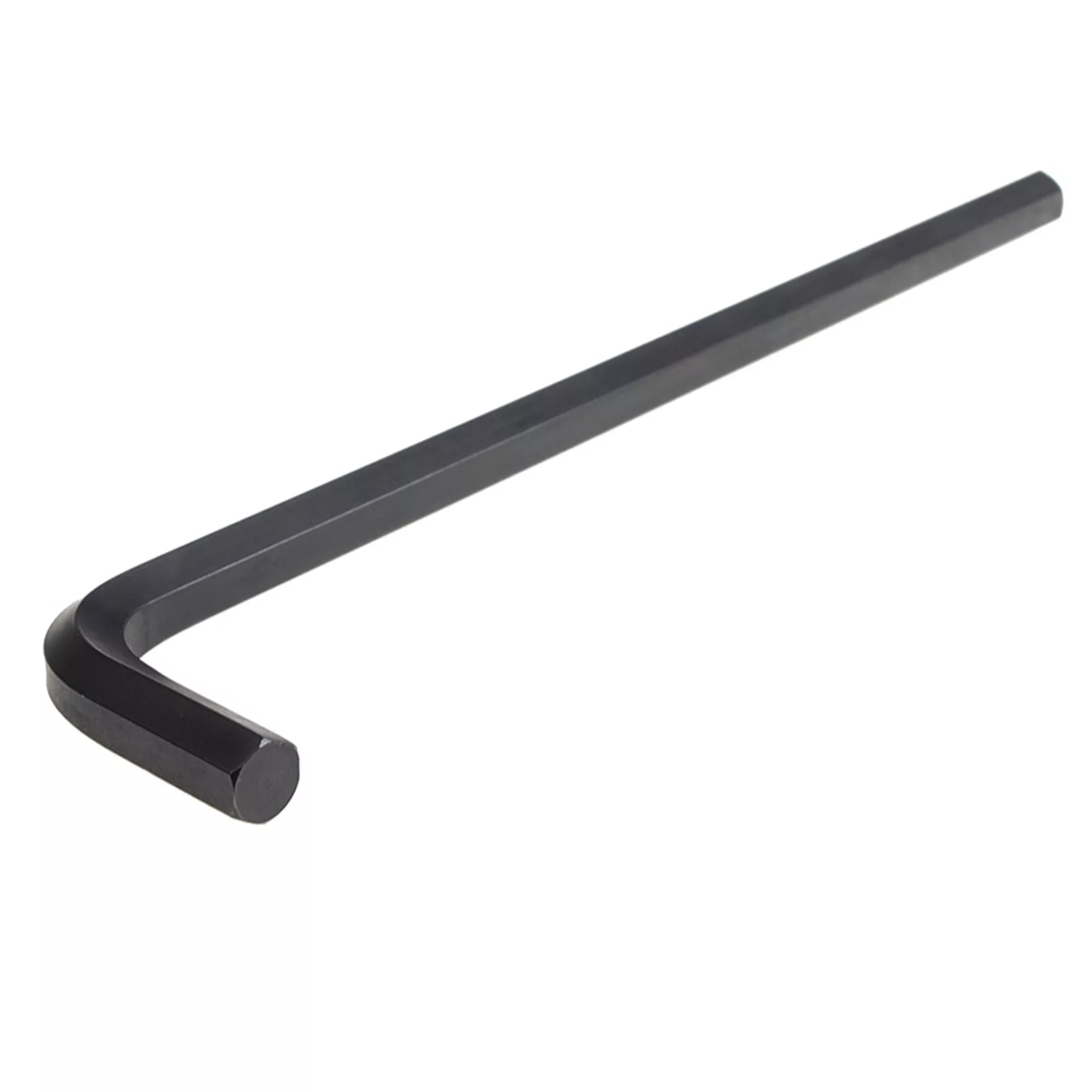 آچار آلن شش گوش استلون مدل DR-1007 سایز 7 میلی متر