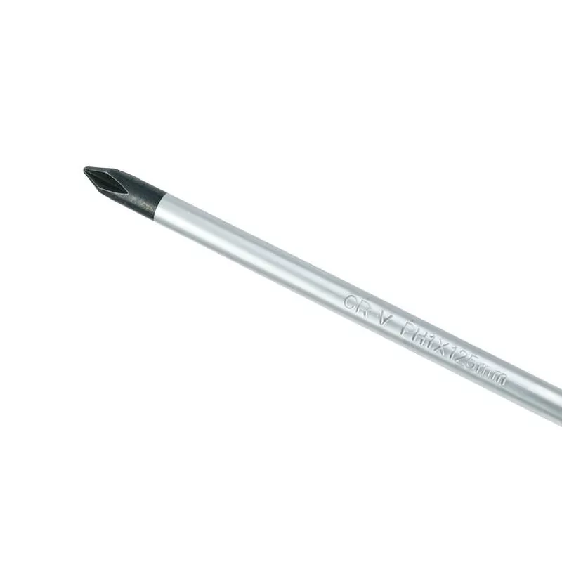 پیچ گوشتی چهارسو رونیکس مدل RH-2844