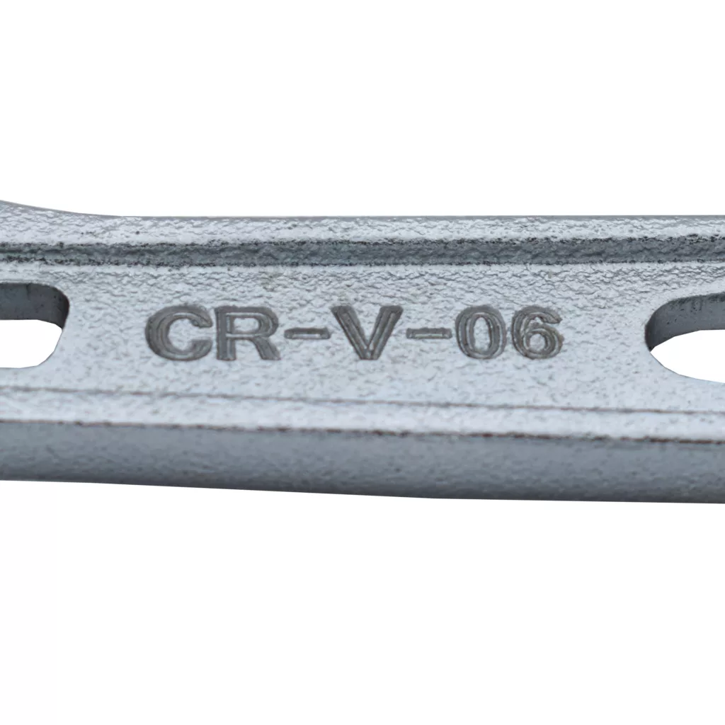 آچار فرانسه پروکسن مدل LA-06 سایز 6 اینچ