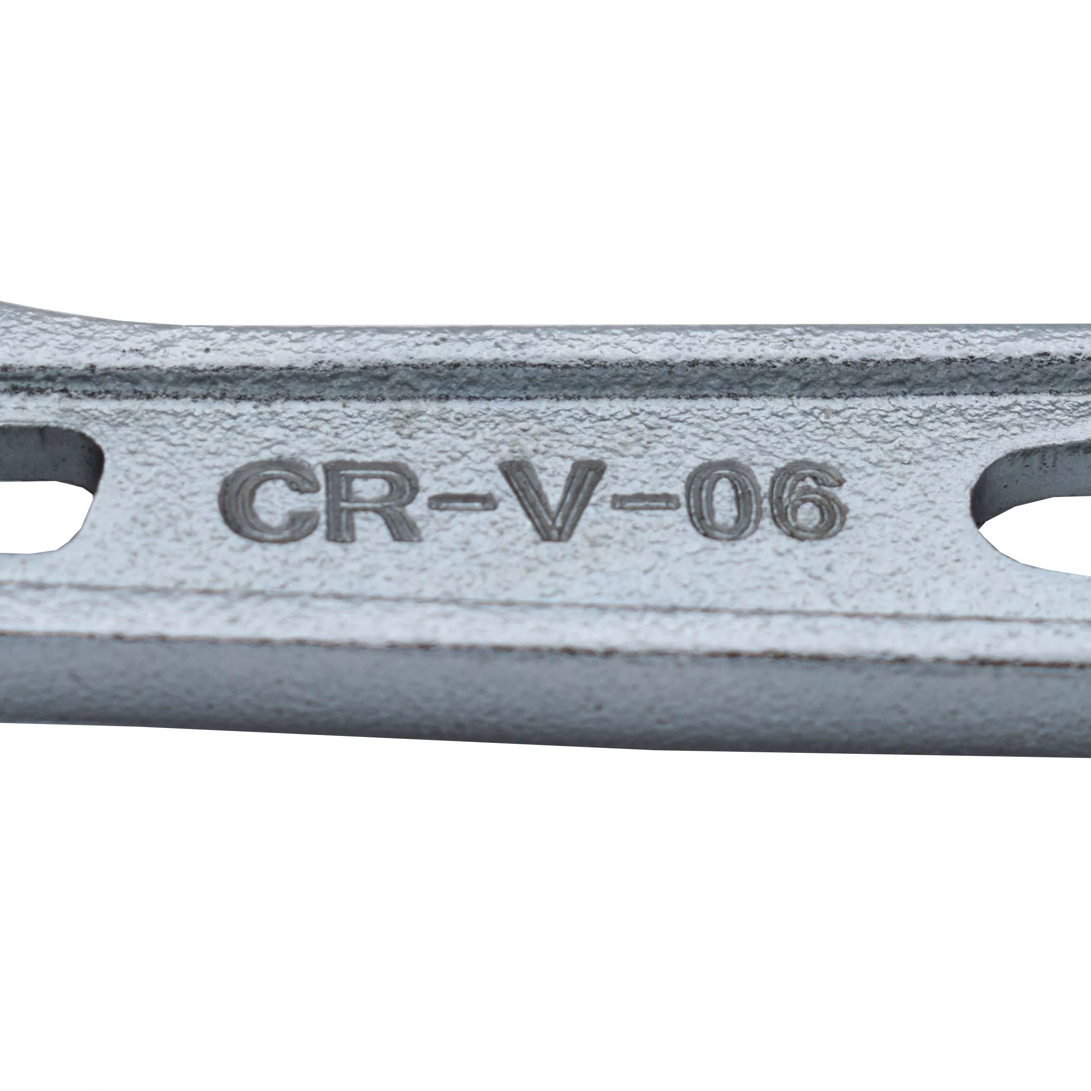 آچار فرانسه پروکسن مدل LA-06 سایز 6 اینچ