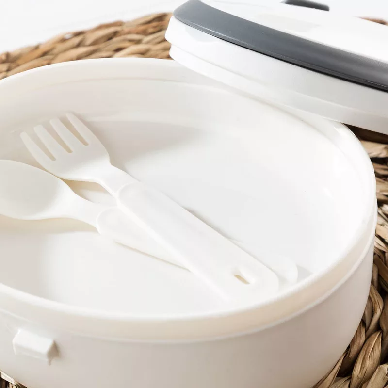 ظرف غذا مادام کوکو مدل SIRI