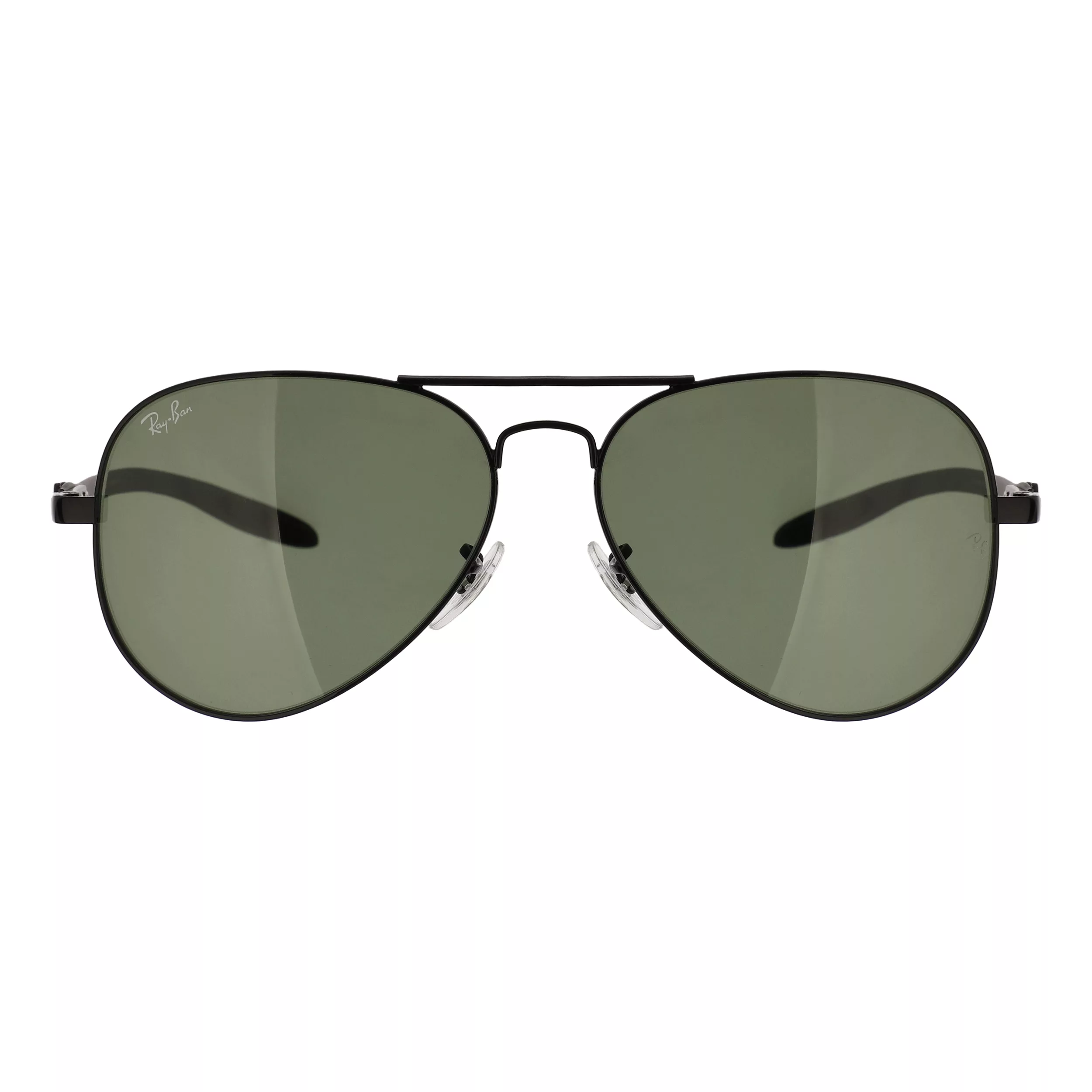 عینک آفتابی ری بن مدل RB8317-002