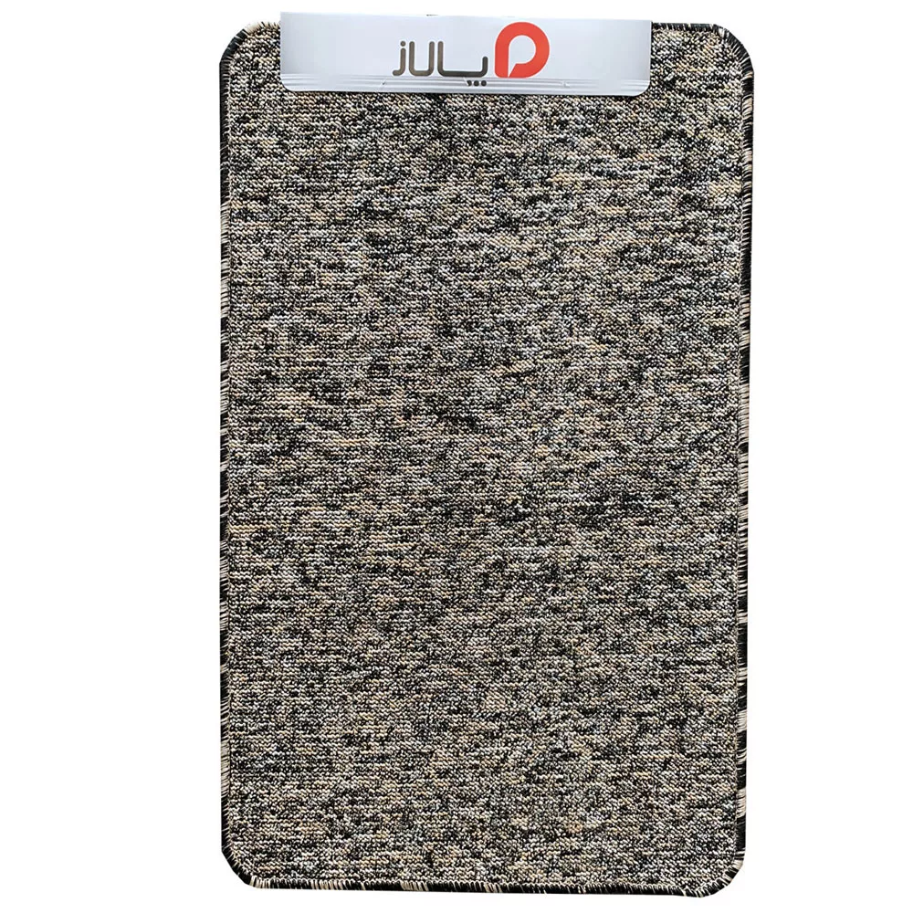 پادری پالاز مدل شبنم سایز 80×50 سانتی متر