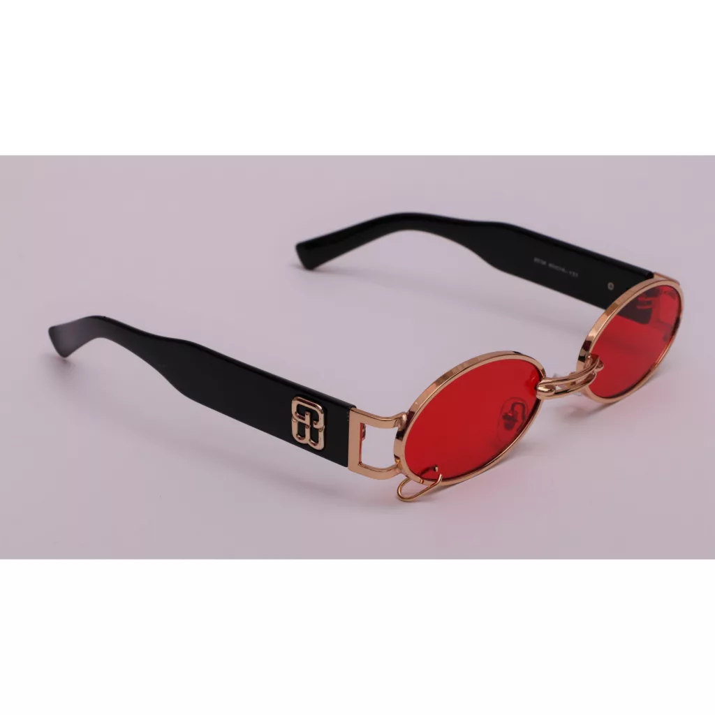 عینک شب جنتل مانستر مدل 8036