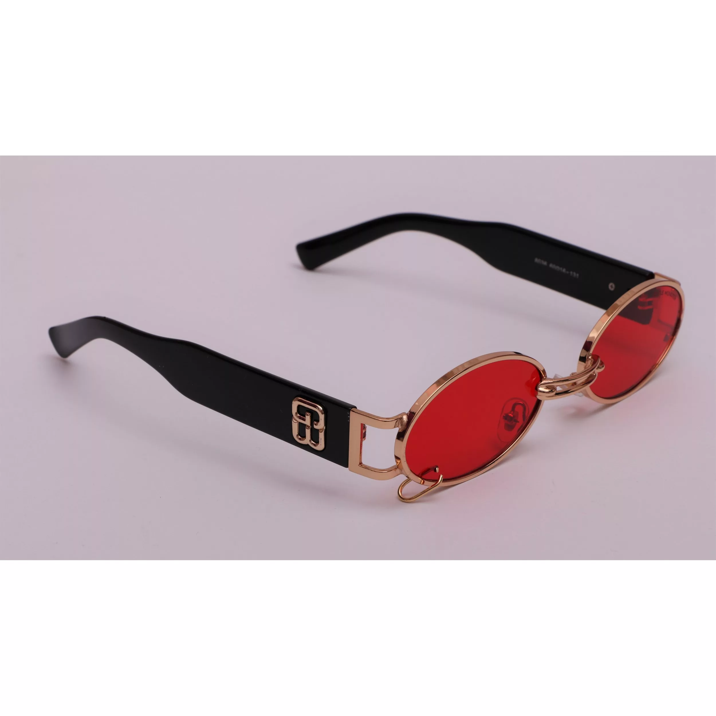 عینک شب جنتل مانستر مدل 8036