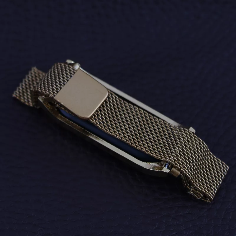 ساعت مچی دیجیتال مدل LE 13528 -TA-M