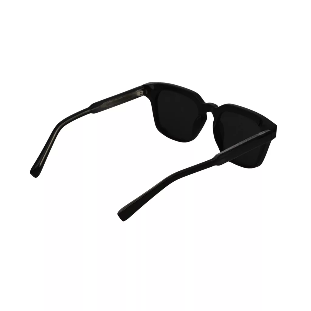 عینک آفتابی ویفرر (Wayfarer) فاری گرام مدل 581026 C1