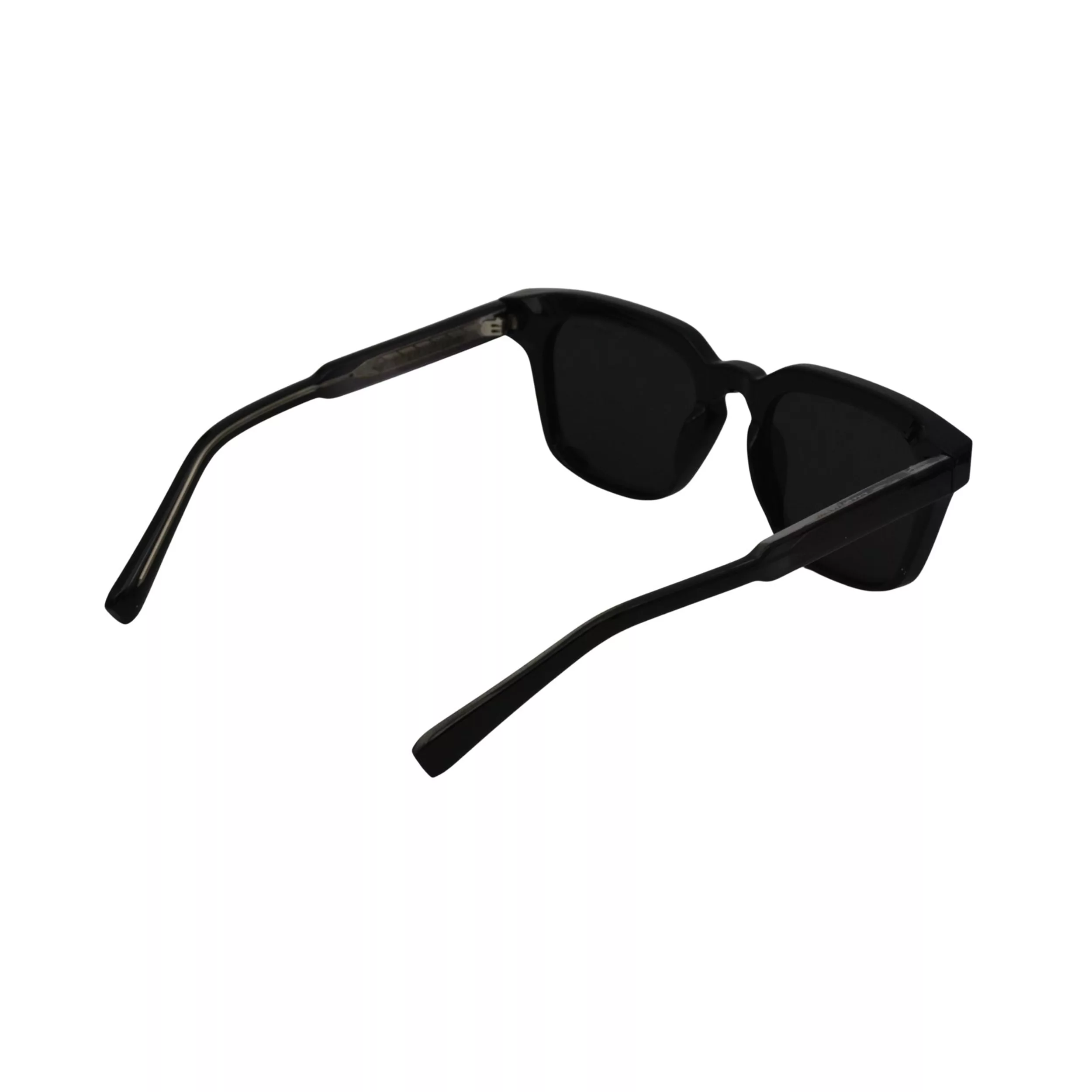 عینک آفتابی ویفرر (Wayfarer) فاری گرام مدل 581026 C1