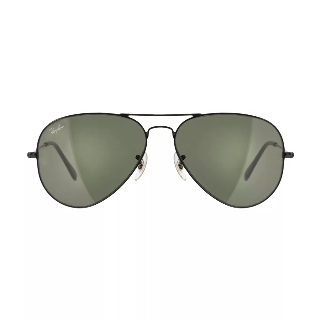 عینک آفتابی ری بن مدل 3025-l2823-58