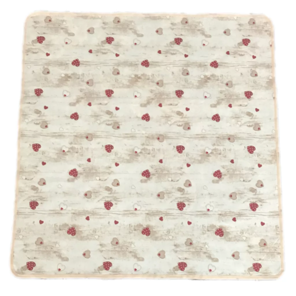 سفره 8 نفره مدل ماژستیک طرح 2 رو کد 09